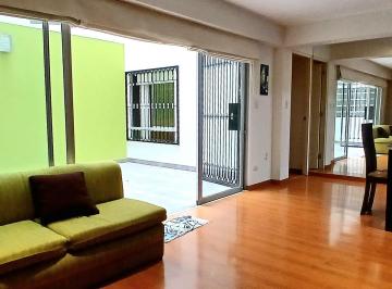Departamento de 2 habitaciones, Lima · Venta Departamento Primer Nivel - 2 Habitaciones - Pueblo Libre