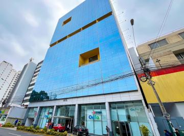 Oficina comercial , Lima · Alquiler de Oficina de 30 m² en Jesus Maria