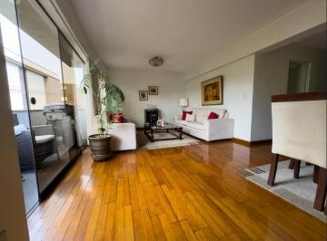 Departamento · 120ha · 3 Dormitorios · 2 Estacionamientos · Venta Dpto. 120 m² en Chacarilla | 3 Dorm. | 2 Cocheras Paralelas | Piso 2