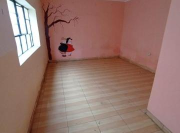 Casa · 135ha · Venta de Casa en San Martin de Porres