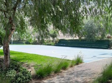 Terreno / Lote · 180ha · Venta de Terreno en Pachacamac