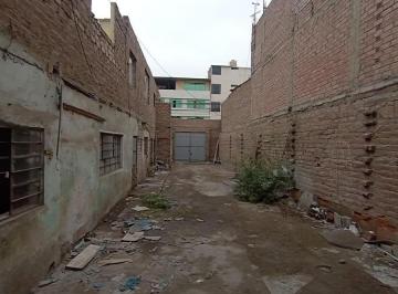 Terreno / Lote · 139ha · Venta de Terreno en San Martin de Porres
