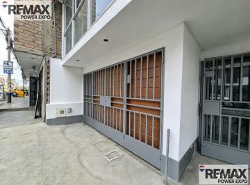 Local comercial · 40ha · Local Comercial en Alquiler - Será Adaptado de Acuerdo a Tu Negocio