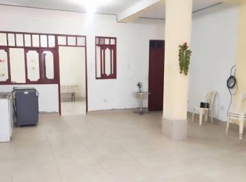 Local comercial · 120ha · Local en Alquiler - Comas (En Av)