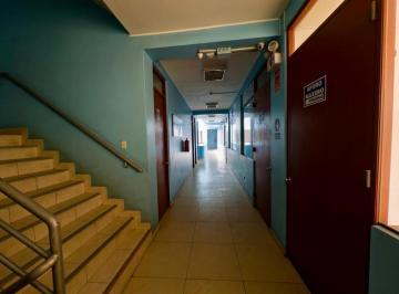 Local comercial · 974ha · Venta Edificio Educativo 974 m² | Chaclacayo | Ideal Colegio, Instituto U Otros
