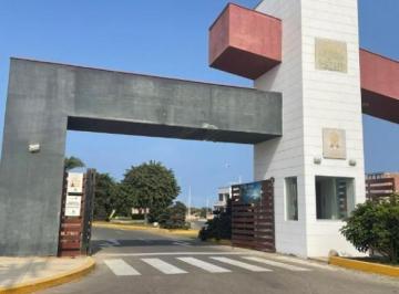 Terreno / Lote · 90ha · Venta de Terrenos en Fundo Pradera Asia | 383 m² a 802 m² | Vista Panorámica