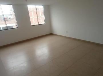 Departamento · 57ha · 1 Dormitorio · Venta de Departamento 4to. Piso en Mirones Bajo