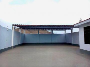 Local comercial · 40ha · Alquiler de Local con Piso Reforzado 255 m² | Ideal Carwash, Taller o Almacén