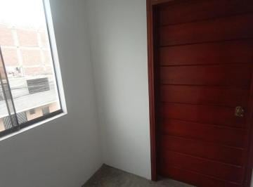 Departamento · 55ha · 1 Dormitorio · Venta de Departamento 2do. Piso Mirones Bajo