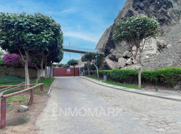 Casa de playa , Cañete · Terreno Para Casa de Playa a 10 Min. del Boulevard de Asia