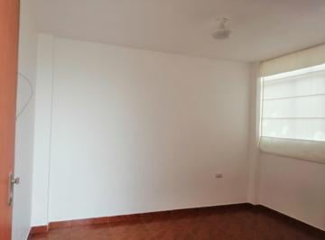 Habitación , Callao · Alquilo Habitación con Baño Completo. La Perla