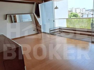 Departamento de 3 habitaciones, Lima · Dpto. en Venta en Los Manzanos