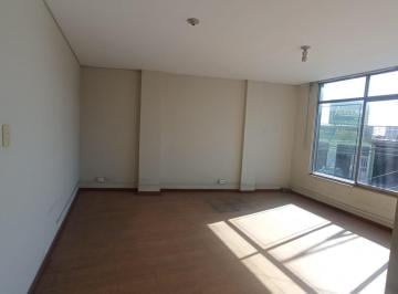 Local comercial de 5 habitaciones, Arequipa · Alquilo Local en Av Parra Arequipa