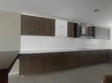 Departamento de 3 habitaciones, Arequipa · Vendo Departamento en Valle Escondido Cayma