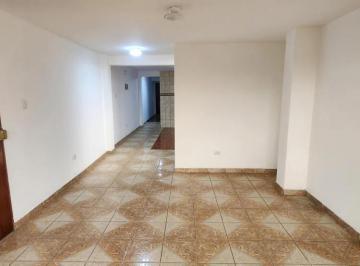 Departamento de 2 habitaciones, Lima · Venta de Departamento, Piso 3, en Salamanca – Ate (Los Mochicas)