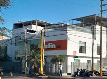 Local comercial , Ica · Venta de Local Comercial en Ica