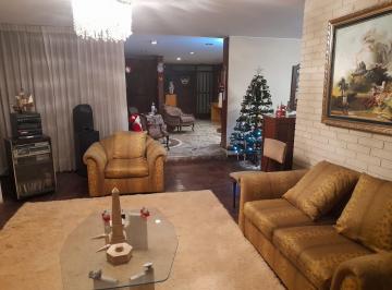 Terreno / Lote , Lima · Venta de Terreno 378 m² en Corpac San Isidro
