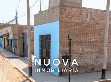 Terreno / Lote · 8400m² · Oportunidad de Inversion! Se Vende Terreno de 8400 m²