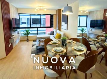 Departamento · 76m² · 2 Dormitorios · Departamentos Baratos en Venta 76 m² San Miguel
