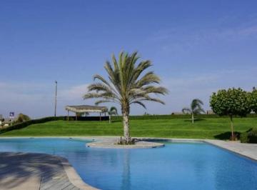 Terreno / Lote , Chincha · Venta Terreno de Playa