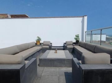 Casa de playa de 3 habitaciones, Lima · Casa de Playa en Venta Punta Negra