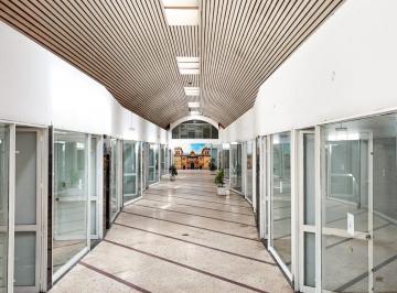 Local comercial · 25m² · Local en Galería Plaza San Martin Cercado de Lima