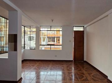 Departamento de 2 habitaciones, Callao · Venta Departamento Bellavista