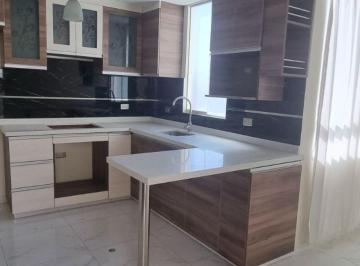 Cluster Inmobiliario · Estupendos X2 Departamentos Frente a Parque y con Terraza, en Zona Exclusiva de Cerro Colorado