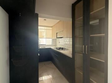 Cluster Inmobiliario · Amplio y Moderno Duplex Tipo Casa en Residencial Privada de Cerro Colorado