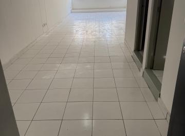 Oficina comercial , Lima · Alquilo Oficina en El Corazón de Chacarilla