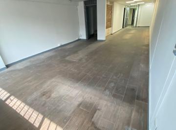 Oficina comercial , Lima · Alquilo Comoda Oficina en El Corazón de Chacarilla
