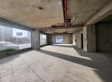 Local comercial , Lima · ¡Oportunidad Única Para Tu Negocio! Locales en La Victoria Residencial Real