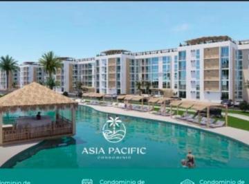 Departamento de 1 habitación, Cañete · Preventa de Exclusivos Departamentos en Asia Km 98.5 Desde 65,000 Dólares