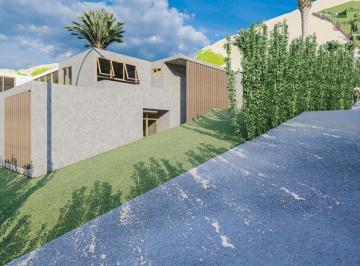 Casa de campo , Huarochirí · Vendo en Pre Venta Terrenos en Excusivo Condominio de Lujo en Pachacamac