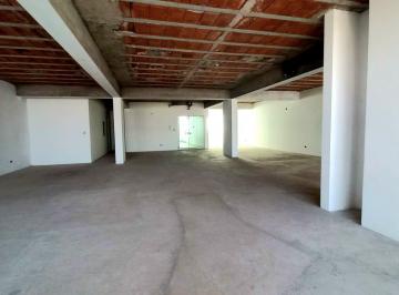 Oficina comercial , Lima · En Venta Hermosa Oficina en Gris en San Borja + 8 Estacionamientos + Aires