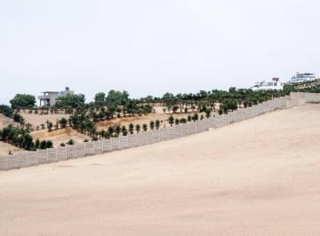 Terreno / Lote , Lima · En Venta Excelente Terreno en Punta Negra