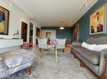 Departamento de 3 habitaciones, Arequipa · Excelente Departamento en Alquiler Cayma