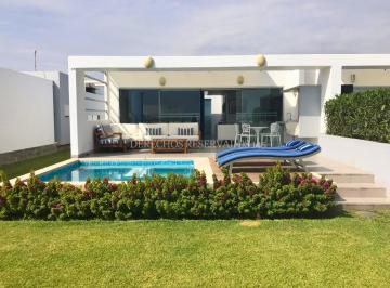 Casa de 4 habitaciones, Cañete · Precio de Ocasión - Primera Fila en Cala del Mar