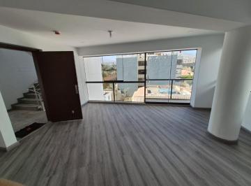 Departamento de 3 habitaciones, Arequipa · Vendo Departamentos de Estreno en Sanjose - Yanahuara