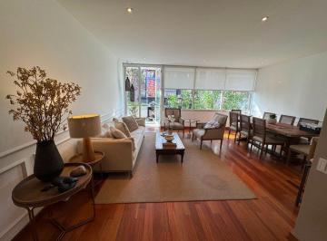 Departamento de 3 habitaciones, Lima · Departamento en Venta en Barranco
