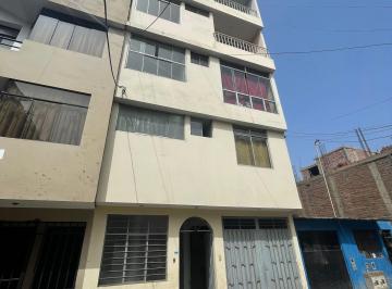 Casa de 26 habitaciones, Lima · Inversionistas Ocasion, Edificio 5 Pisos, Ideal Hostal, Casa Reposo Adulto Mayor, Iglesias 530 m² con