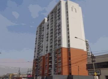 Departamento · 75m² · 2 Dormitorios · Departamento Soñado en Condominio Privado