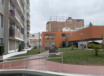 Departamento · 75m² · 2 Dormitorios · Departamento Soñado en Condominio Privado