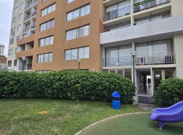 Departamento · 128m² · 2 Dormitorios · Departamento Duplex en Venta