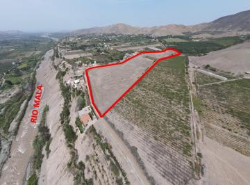 Terreno / Lote · 36000m² · Azpitia ¡Super Ubicación! Esquina