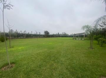 Terreno / Lote · 45m² · Terreno a La Venta en Lurín