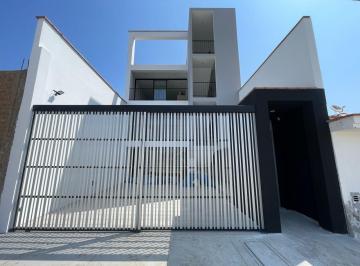 Departamento de 2 habitaciones, Lima · Gran Oportunidad en San Bartolo Lindo de Estreno Departamento Cerca Al Mar