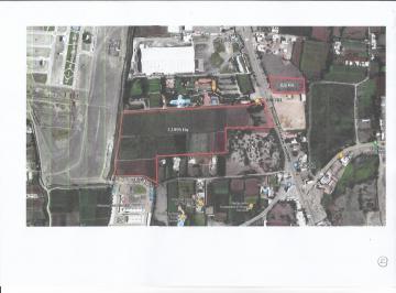 Local comercial , Chiclayo · Estupendo Terreno con Gran Potecial Para Multiples Usos, Zona de Gran Desarrollo