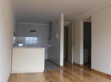 Departamento · 50m² · 1 Dormitorio · Venta de Minidepartamento en San Martin de Porres