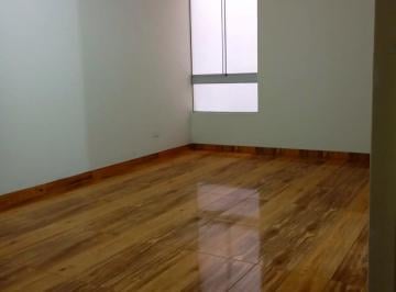 Departamento · 75m² · 3 Dormitorios · Venta de Departamento en San Martin de Porres